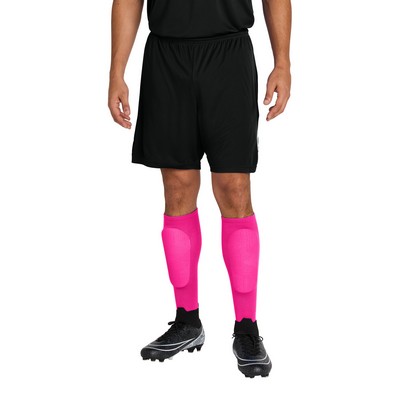 Sport-Tek® All Sport OTC Socks