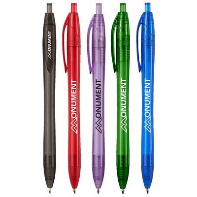 Pasadena Recycled RPET Pen