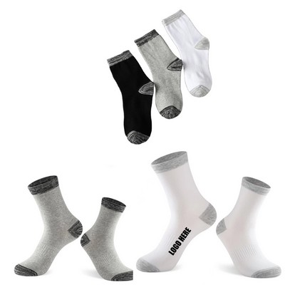 Men Socks